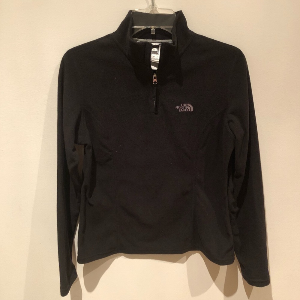 The North Face Sweatshirt